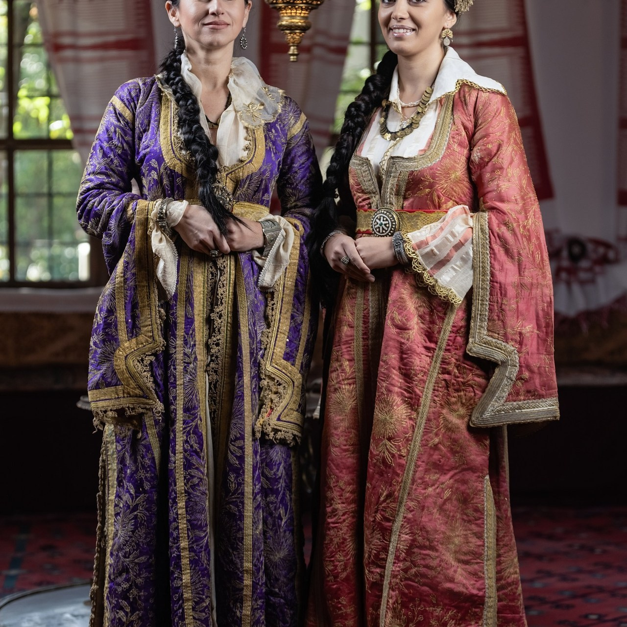 Client Testimonials – Photography Experiences & Reviews. Namir Čomaga — fotograf iz Sarajeva, portreti, tradicija i kultura u fokusu objektiva