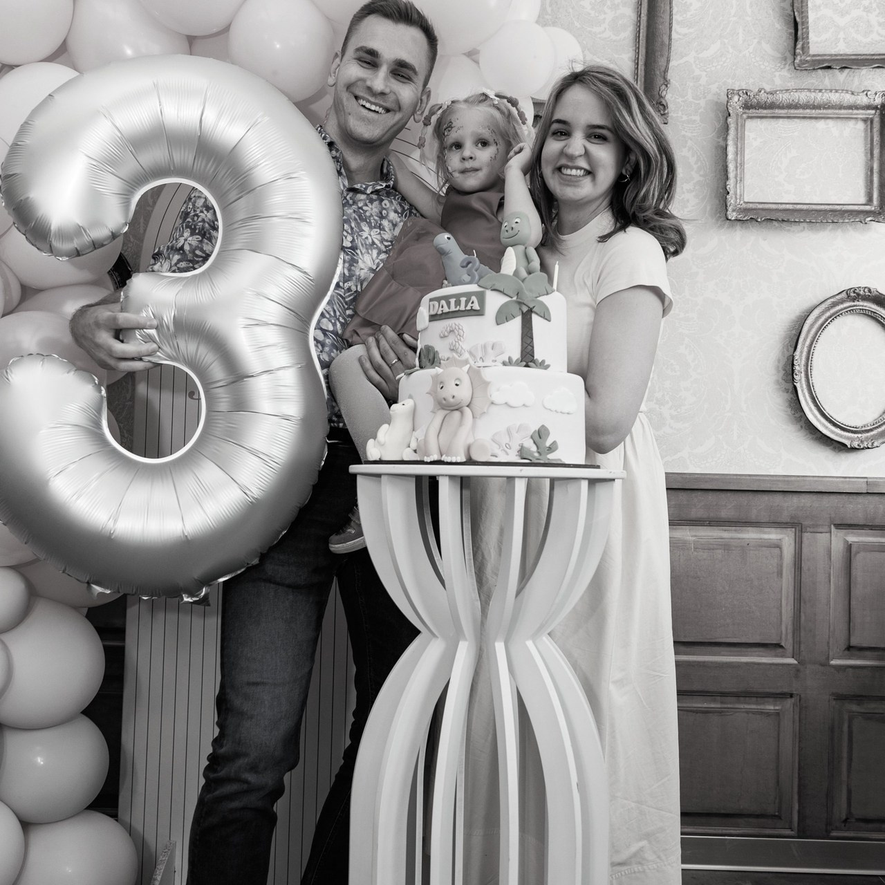 Client Testimonials – Photography Experiences & Reviews. Fotograf Sarajevo | Event i portret fotograf — Namir Čomaga