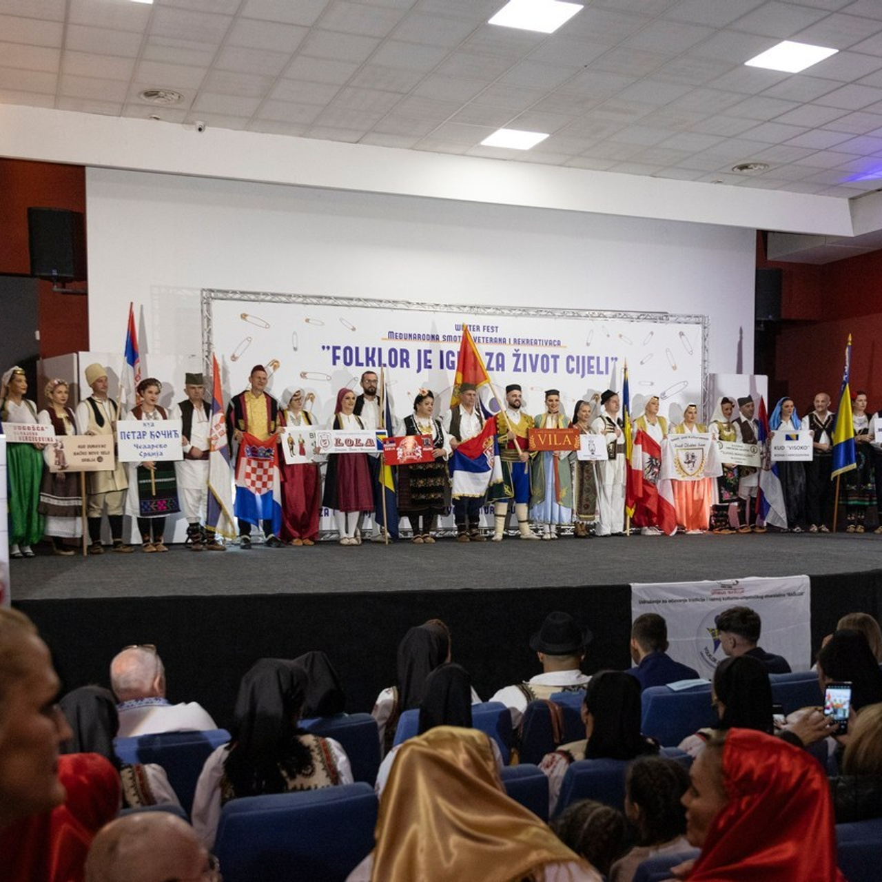 Client Testimonials – Photography Experiences & Reviews. Namir Čomaga — fotograf iz Sarajeva, portreti, tradicija i kultura u fokusu objektiva