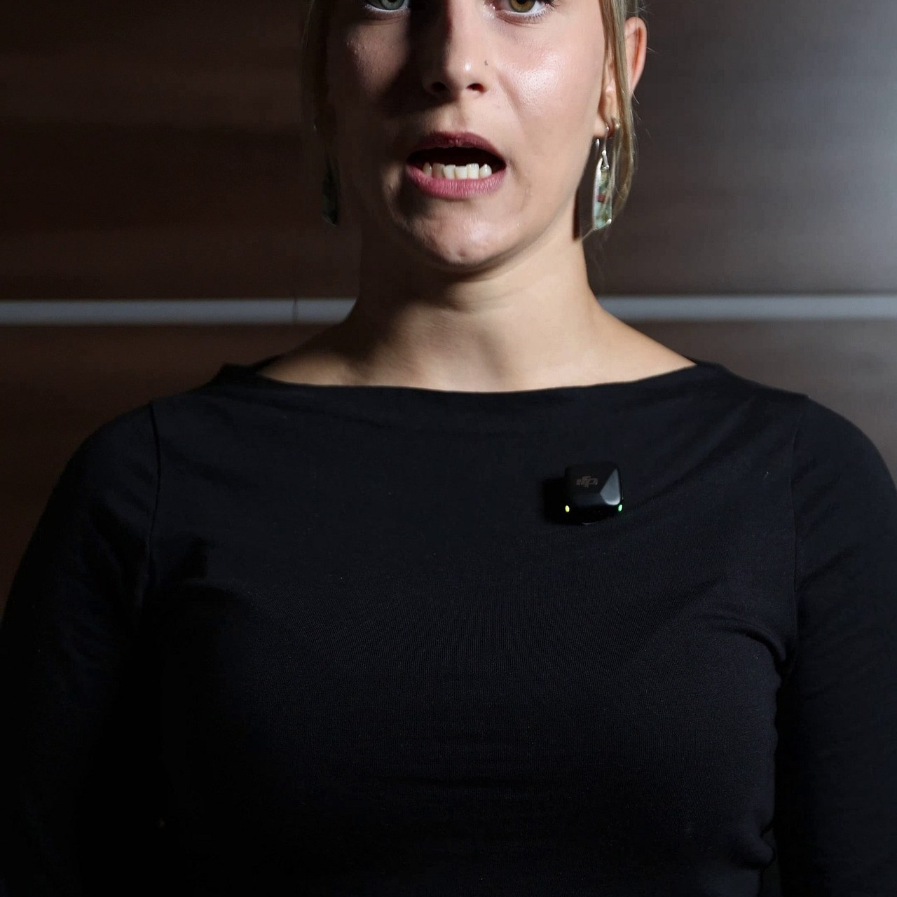 Client Testimonials – Photography Experiences & Reviews. Namir Čomaga — fotograf iz Sarajeva, portreti, tradicija i kultura u fokusu objektiva