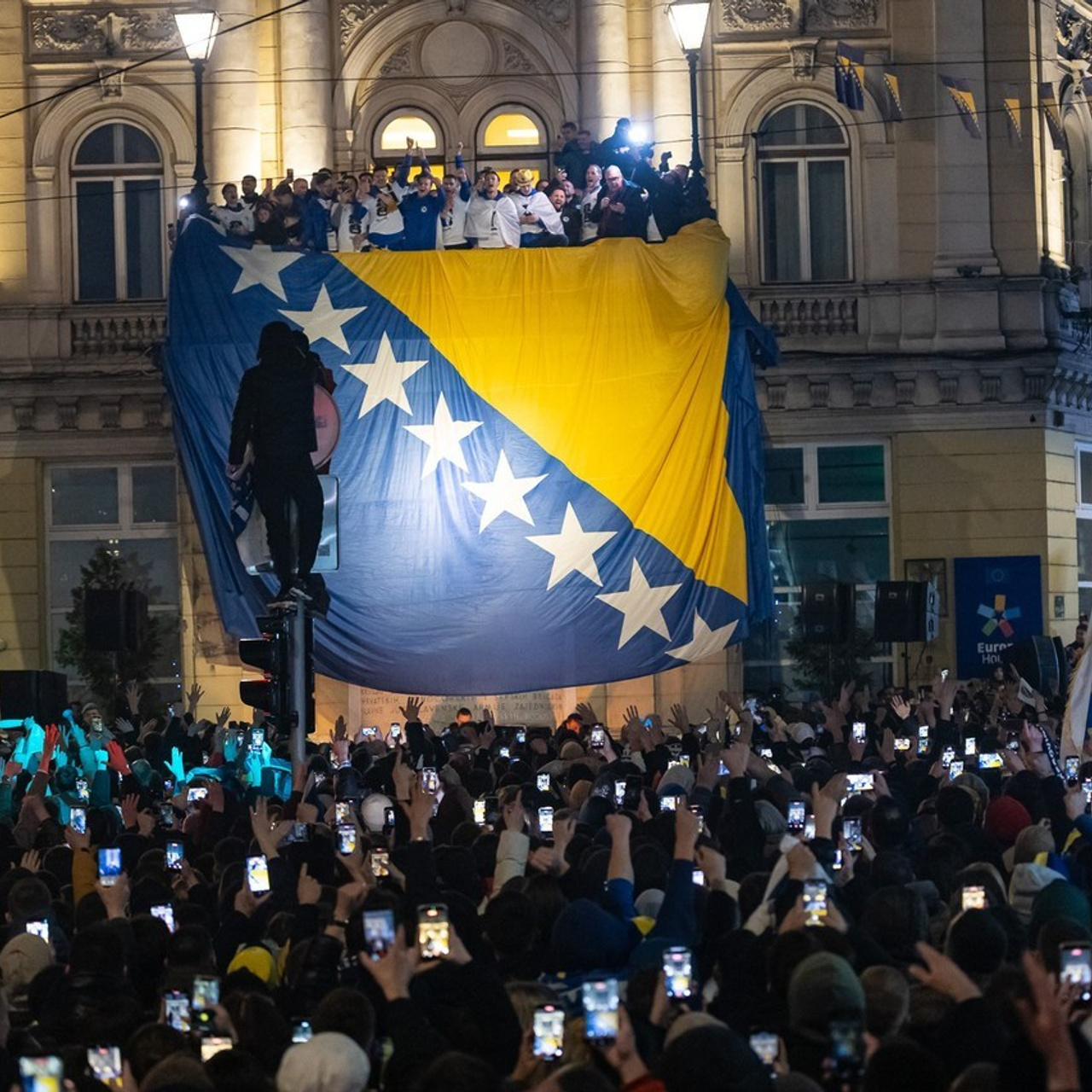 Client Testimonials – Photography Experiences & Reviews. Fotograf Sarajevo | Event i portret fotograf — Namir Čomaga