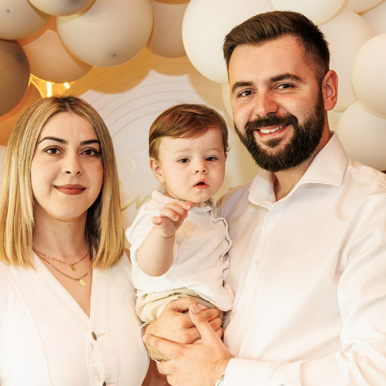 Client Testimonials – Photography Experiences & Reviews. Fotograf Sarajevo | Event i portret fotograf — Namir Čomaga