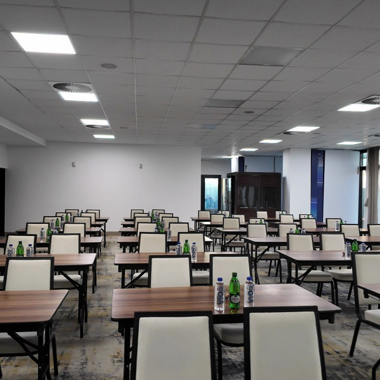 Client Testimonials – Photography Experiences & Reviews. Fotograf Sarajevo | Event i portret fotograf — Namir Čomaga