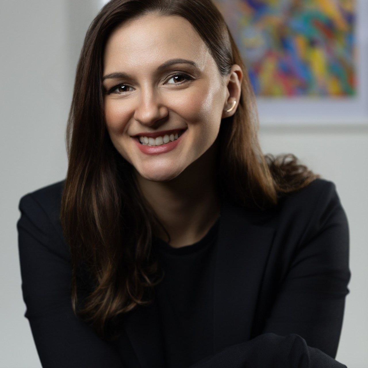 Client Testimonials – Photography Experiences & Reviews. Namir Čomaga — fotograf iz Sarajeva, portreti, tradicija i kultura u fokusu objektiva