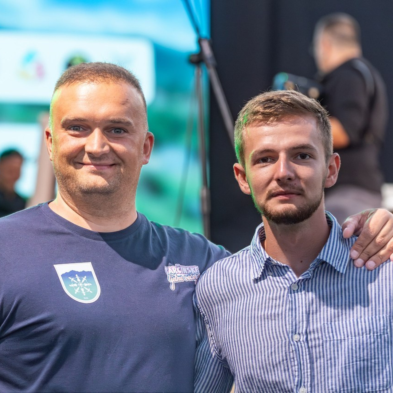 Client Testimonials – Photography Experiences & Reviews. Namir Čomaga — fotograf iz Sarajeva, portreti, tradicija i kultura u fokusu objektiva