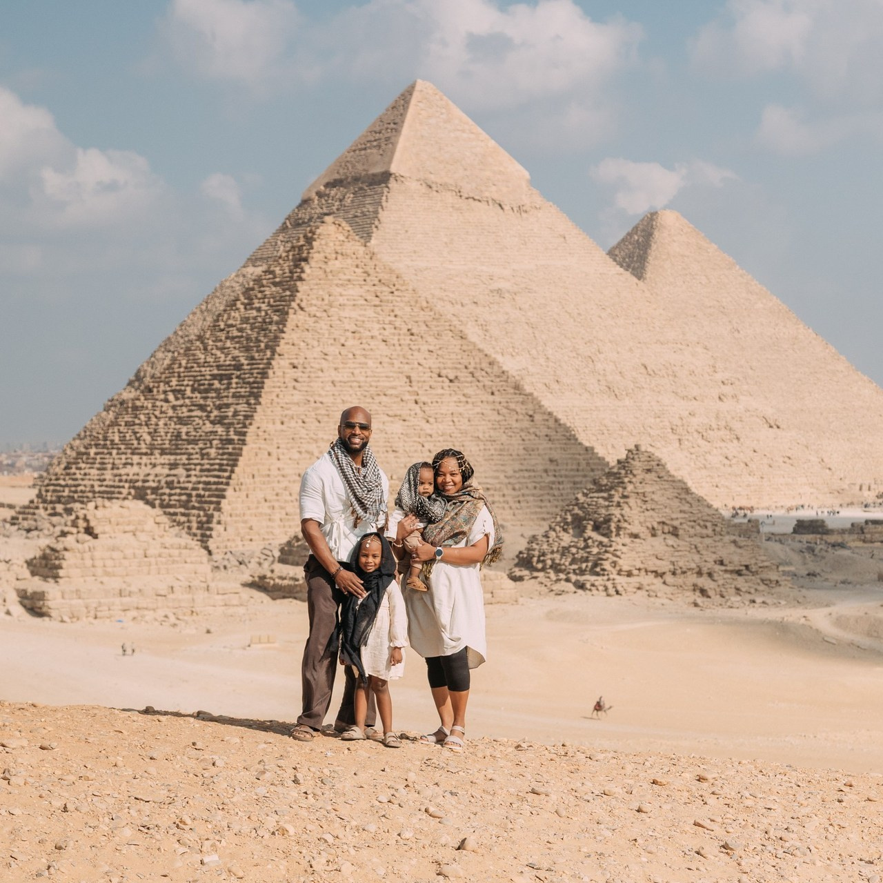 Feedbacks. Photographer in Cairo and Smolensk. Destination photographer in Cairo Egypt Anastasia Ilina