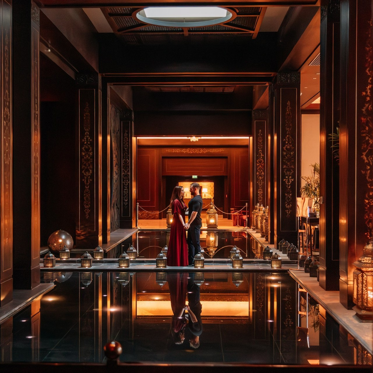 Отзывы. Фотограф в Египте, Москве и в Смоленске. Фотограф в Каире Египет Анастасия Ильина