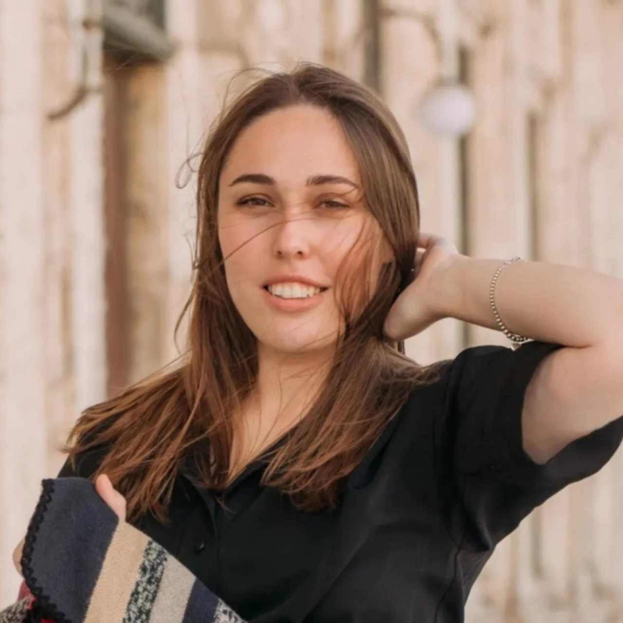 Отзывы. Фотограф в Египте, Москве и в Смоленске. Фотограф в Каире Египет Анастасия Ильина