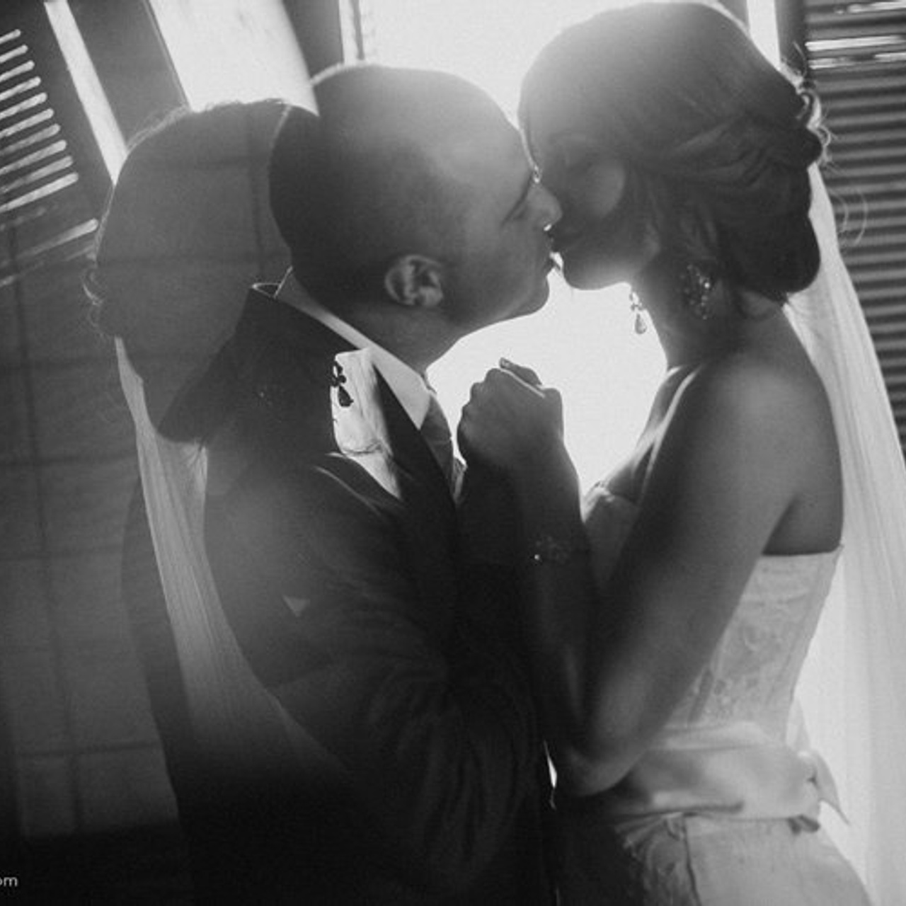 Отзывы. Фотограф в Египте, Москве и в Смоленске. Фотограф в Каире Египет Анастасия Ильина