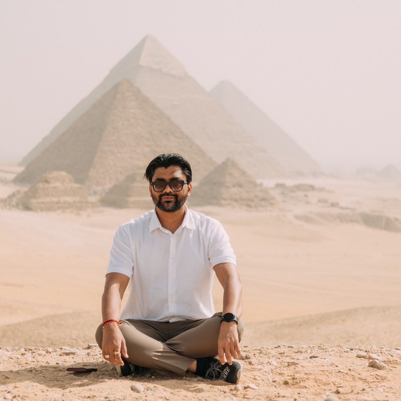 Отзывы. Фотограф в Египте, Москве и в Смоленске. Фотограф в Каире Египет Анастасия Ильина