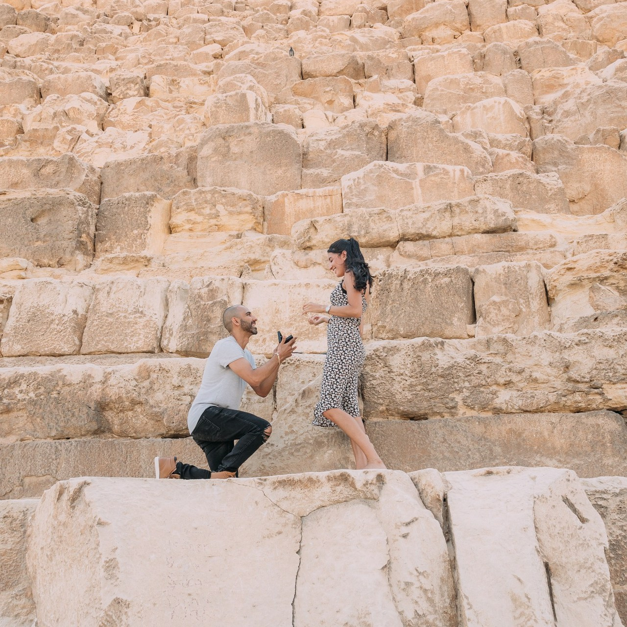 Отзывы. Фотограф в Египте, Москве и в Смоленске. Фотограф в Каире Египет Анастасия Ильина