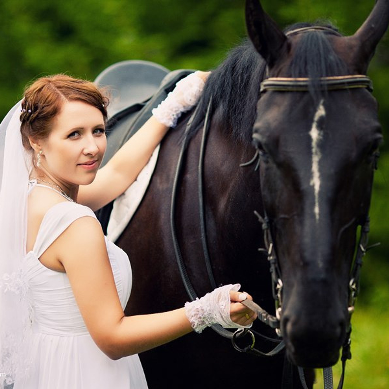 Отзывы. Фотограф в Египте, Москве и в Смоленске. Фотограф в Каире Египет Анастасия Ильина