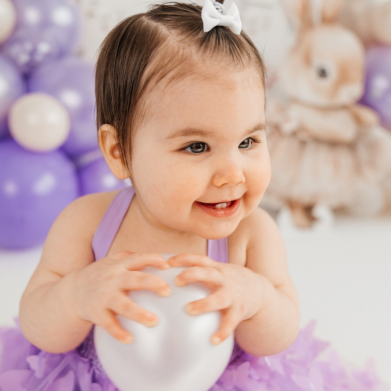 Feedback. Children’s and family photographer in St. John’s, NL | Marina Peliukh