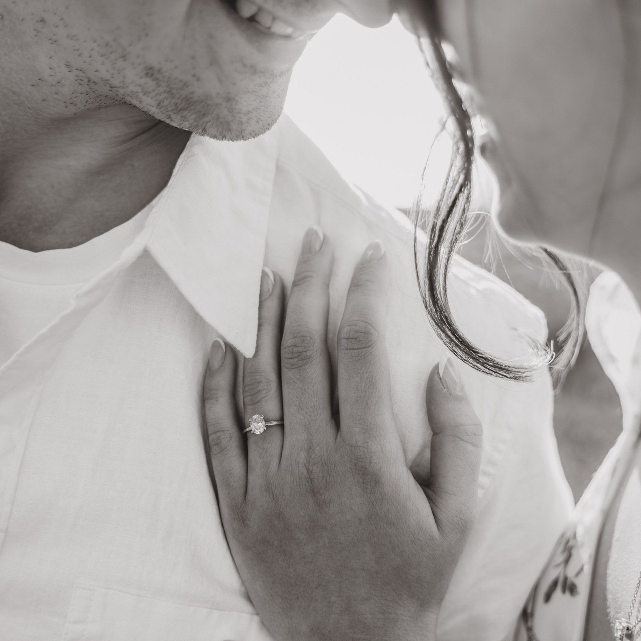 Feedback. Children’s and family photographer in St. John’s, NL | Marina Peliukh