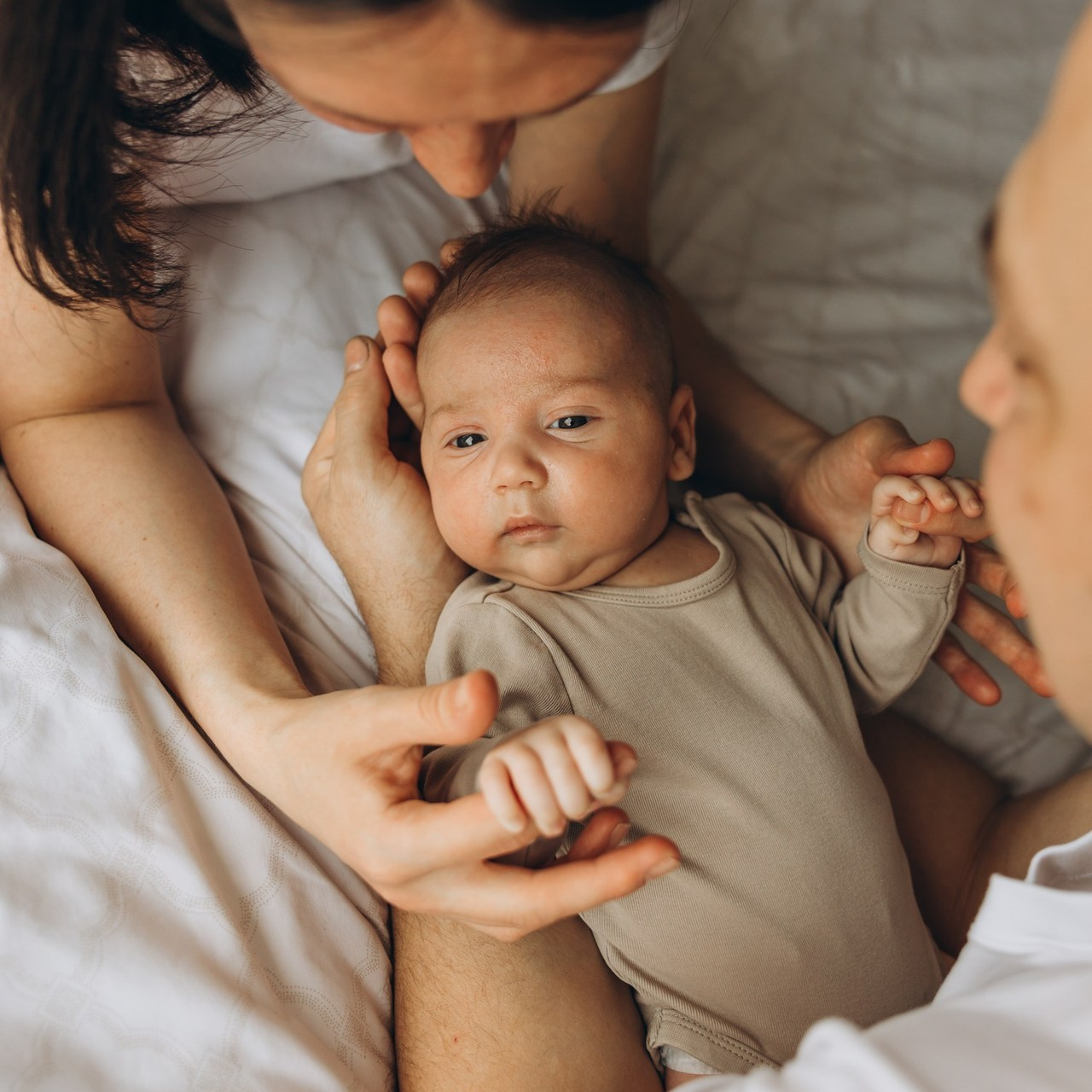 Feedback. Children’s and family photographer in St. John’s, NL | Marina Peliukh