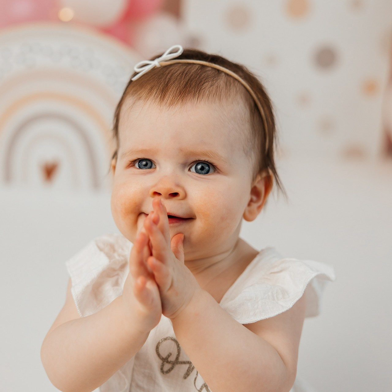 Feedback. Children’s and family photographer in St. John’s, NL | Marina Peliukh