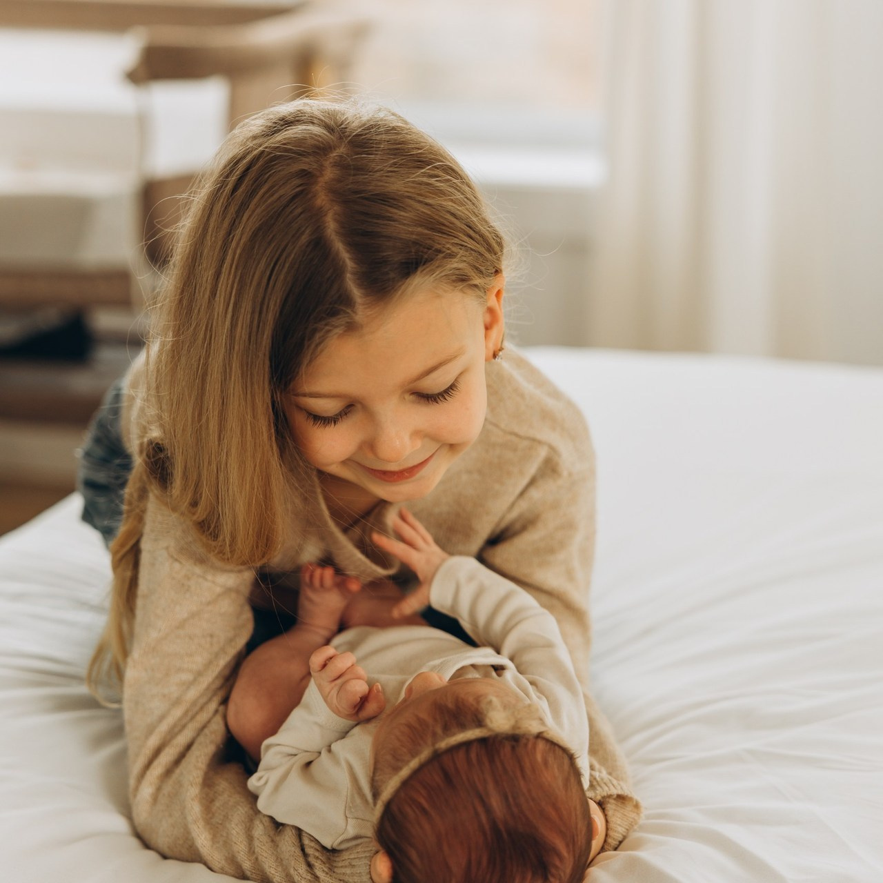 Feedback. Children’s and family photographer in St. John’s, NL | Marina Peliukh