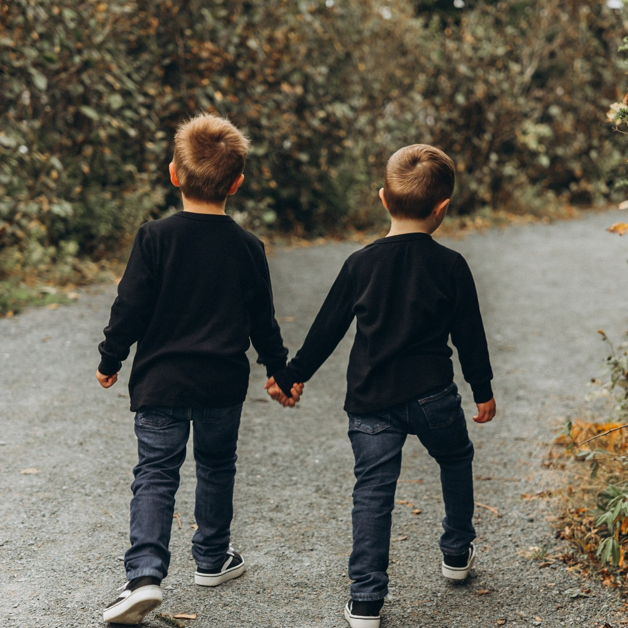 Feedback. Children’s and family photographer in St. John’s, NL | Marina Peliukh