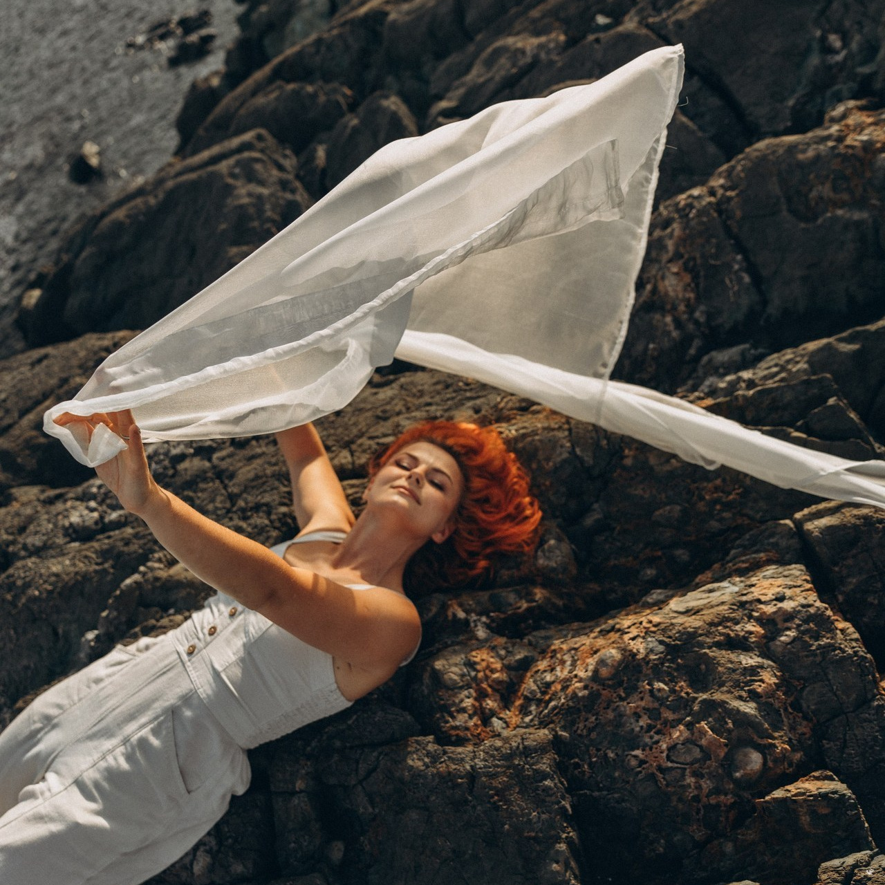 Feedback. Children’s and family photographer in St. John’s, NL | Marina Peliukh