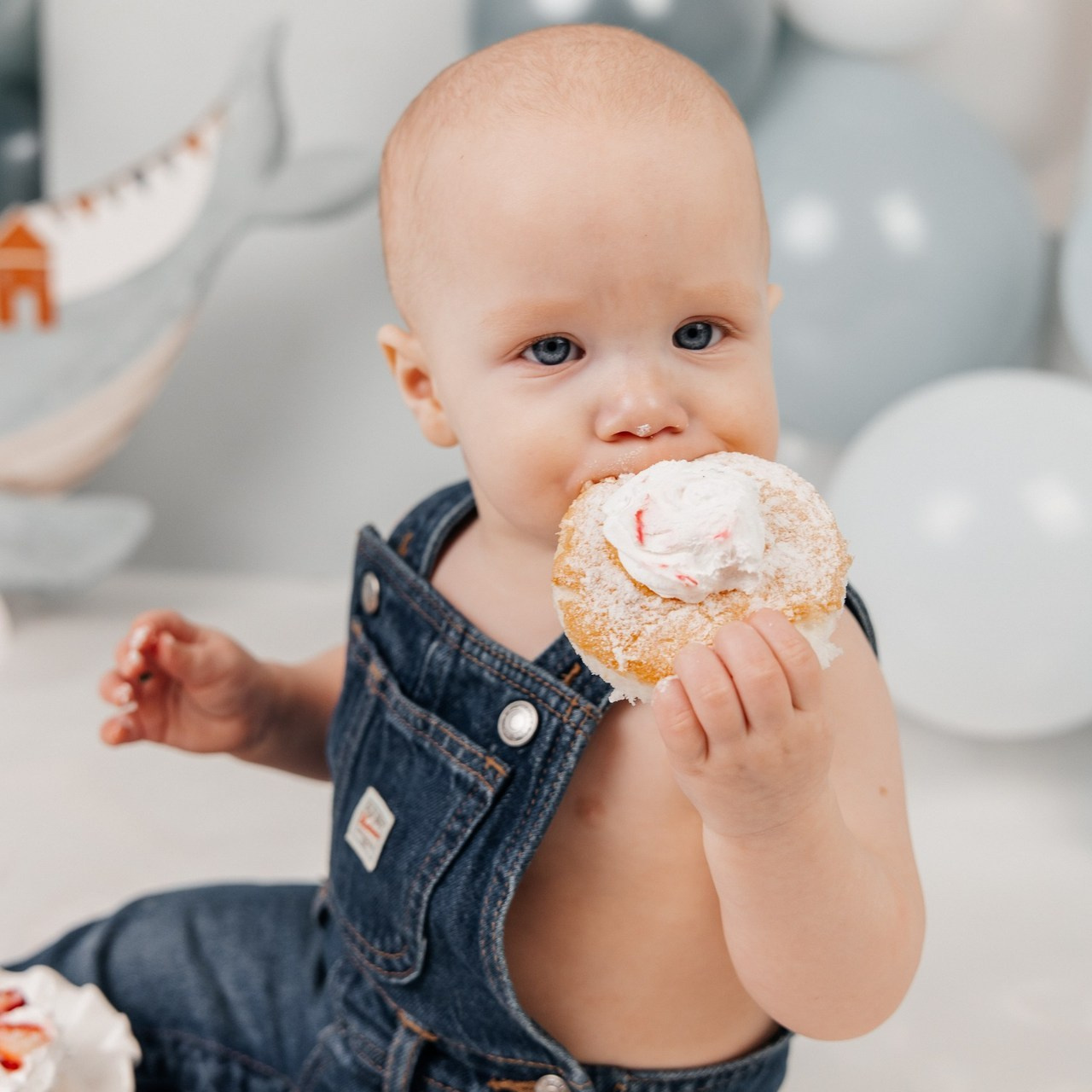 Feedback. Children’s and family photographer in St. John’s, NL | Marina Peliukh