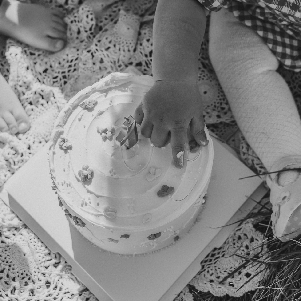 Feedback. Children’s and family photographer in St. John’s, NL | Marina Peliukh