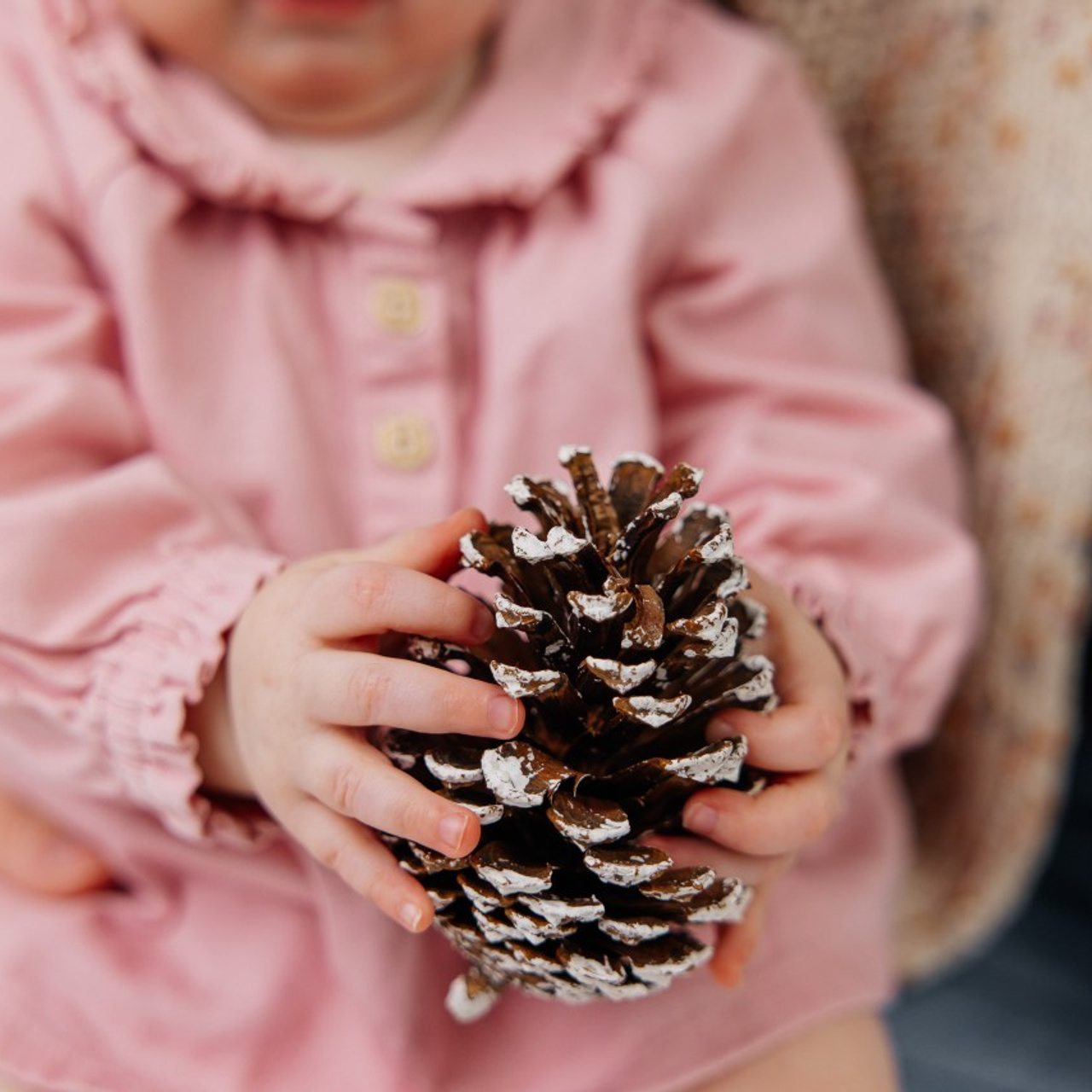 Feedback. Children’s and family photographer in St. John’s, NL | Marina Peliukh