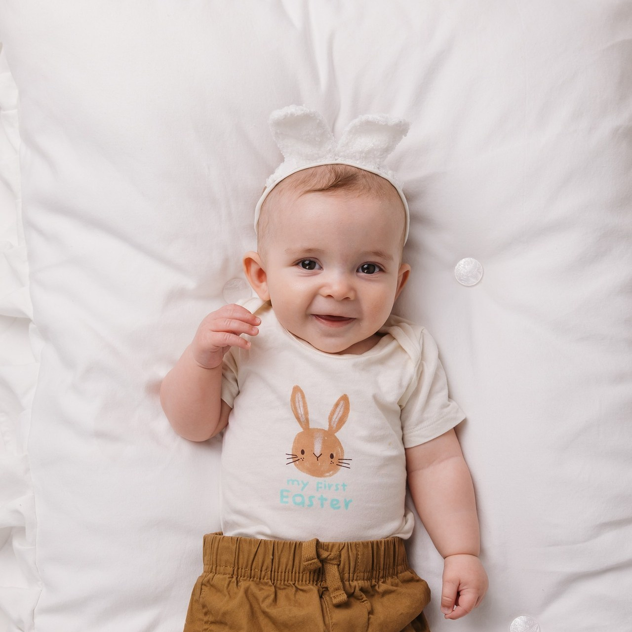 Feedback. Children’s and family photographer in St. John’s, NL | Marina Peliukh