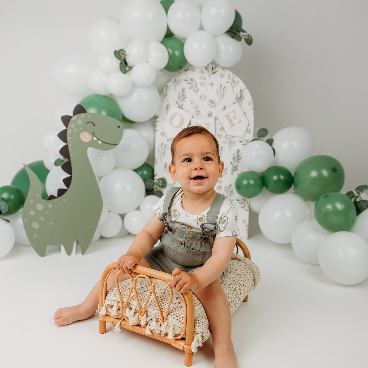 Feedback. Children’s and family photographer in St. John’s, NL | Marina Peliukh