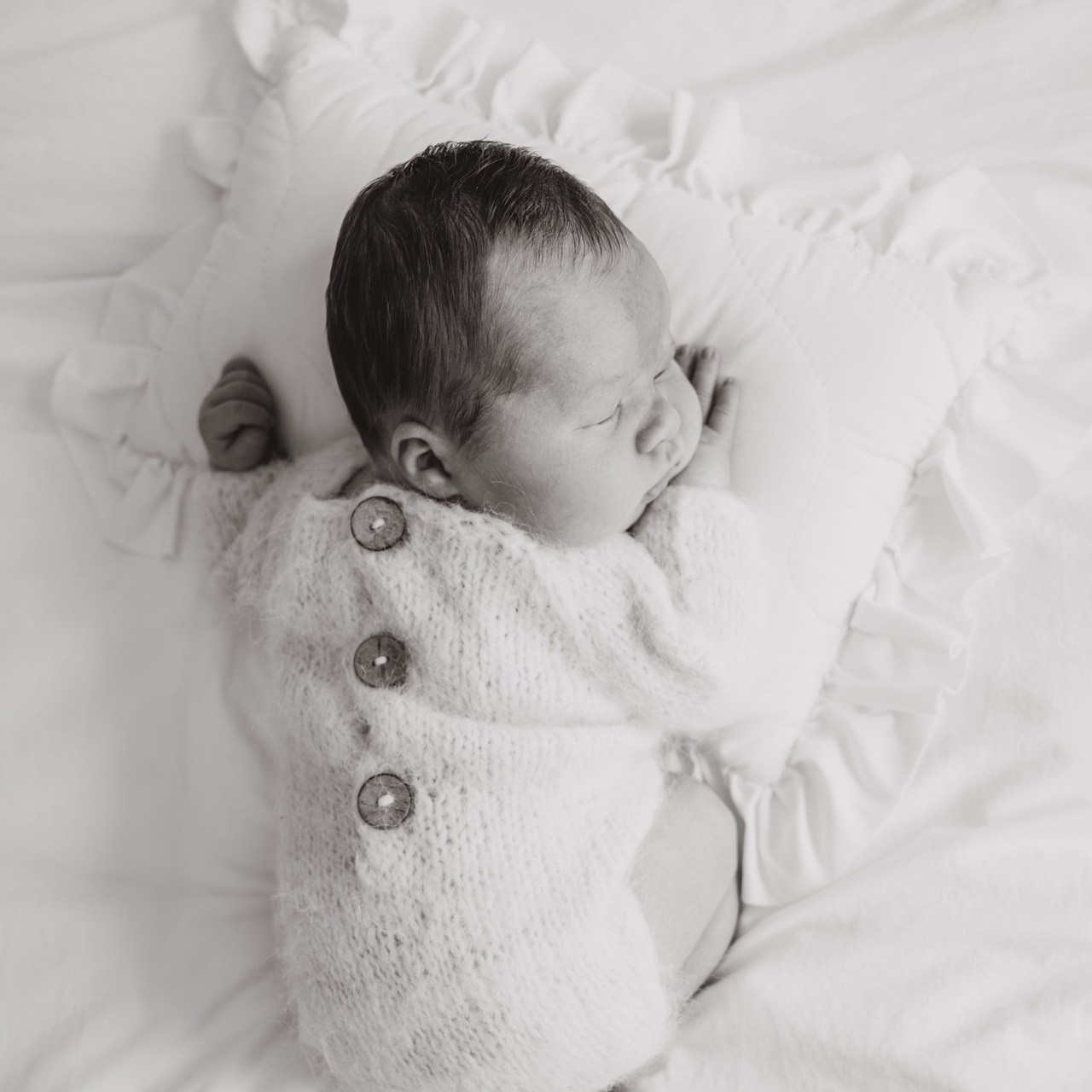 Feedback. Children’s and family photographer in St. John’s, NL | Marina Peliukh