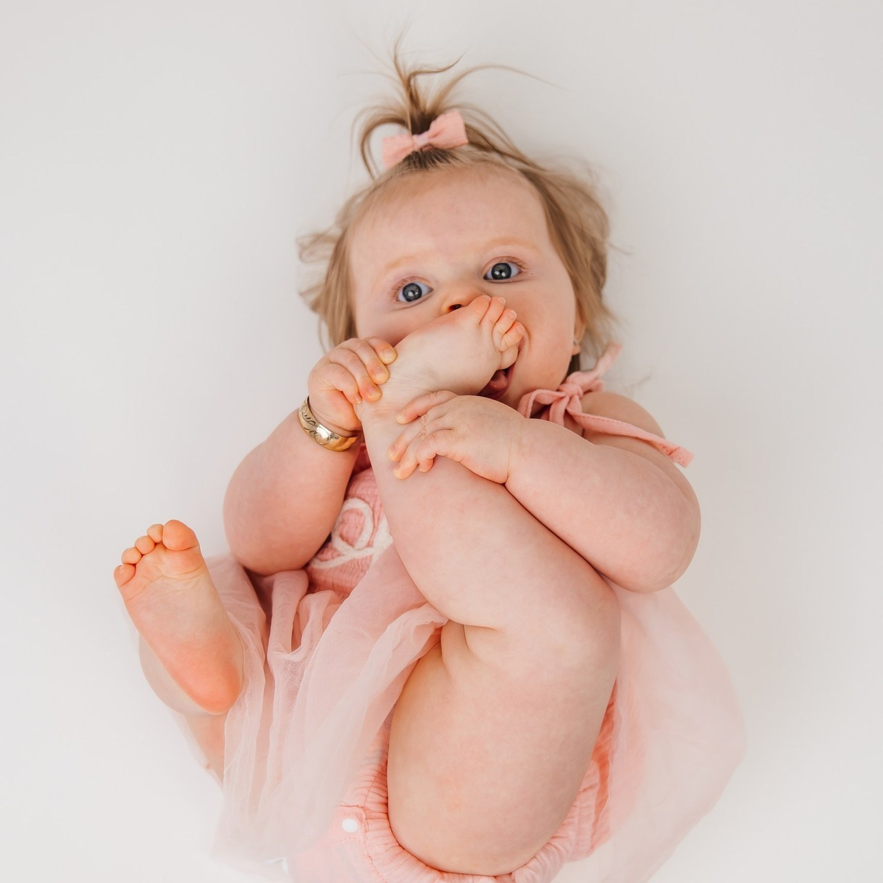 Feedback. Children’s and family photographer in St. John’s, NL | Marina Peliukh