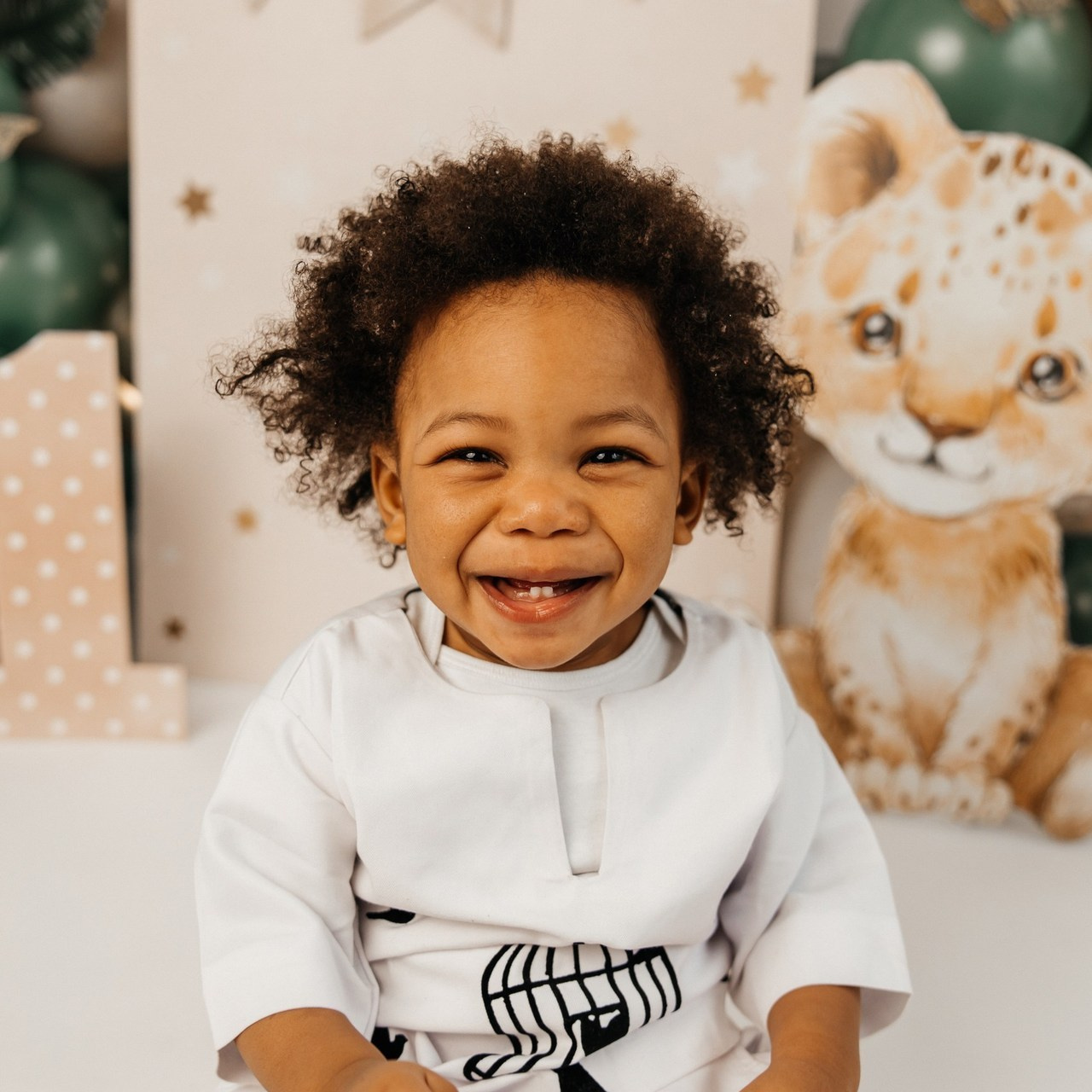 Feedback. Children’s and family photographer in St. John’s, NL | Marina Peliukh