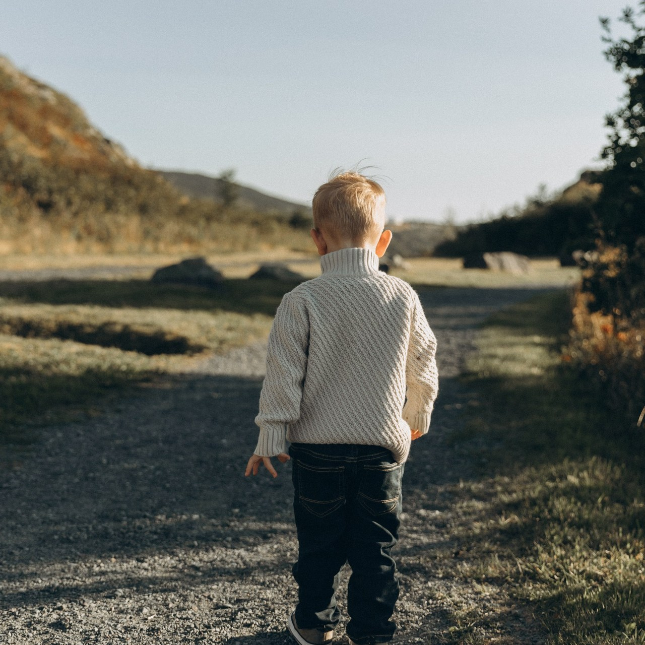Feedback. Children’s and family photographer in St. John’s, NL | Marina Peliukh