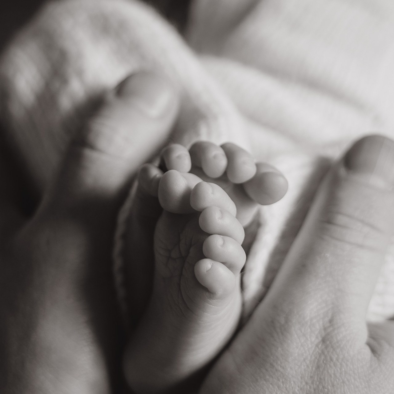 Feedback. Children’s and family photographer in St. John’s, NL | Marina Peliukh