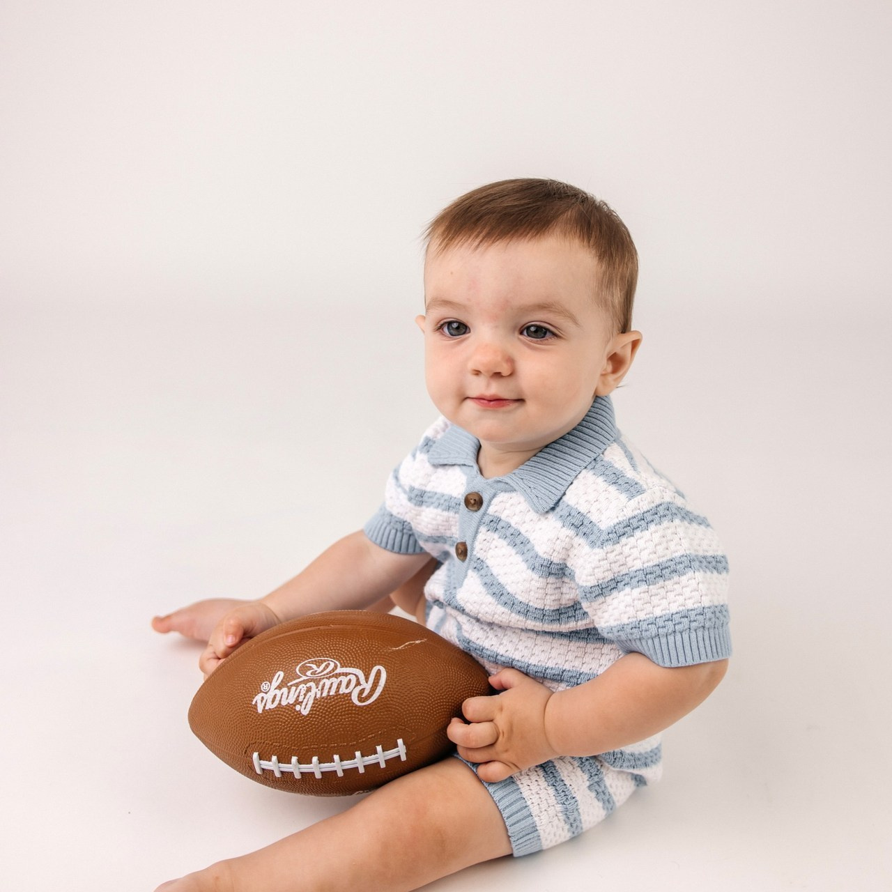 Feedback. Children’s and family photographer in St. John’s, NL | Marina Peliukh