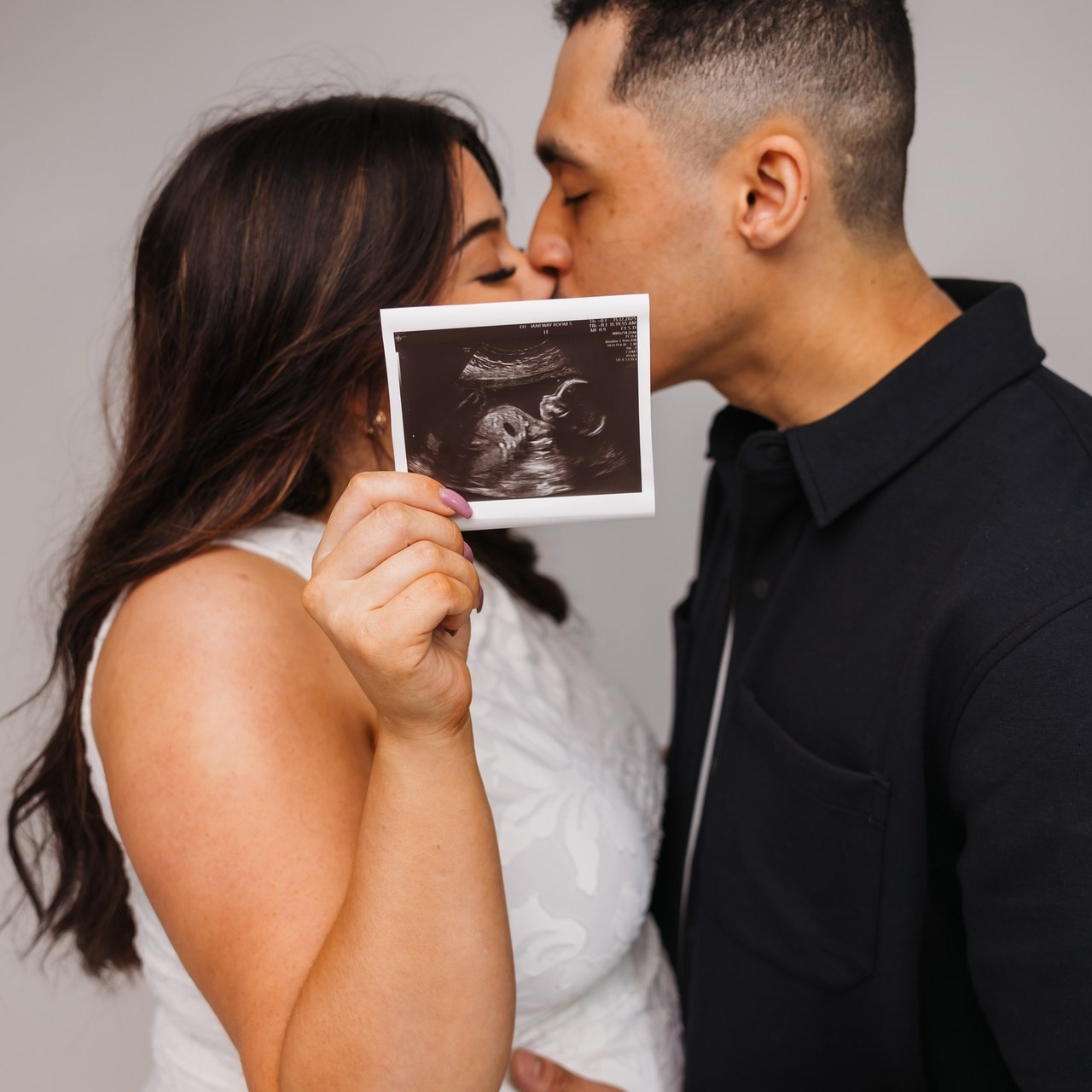 Feedback. Children’s and family photographer in St. John’s, NL | Marina Peliukh