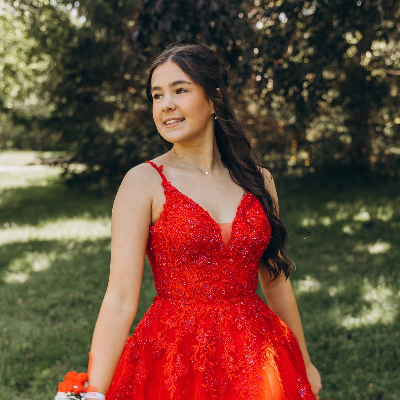 Feedback. Children’s and family photographer in St. John’s, NL | Marina Peliukh