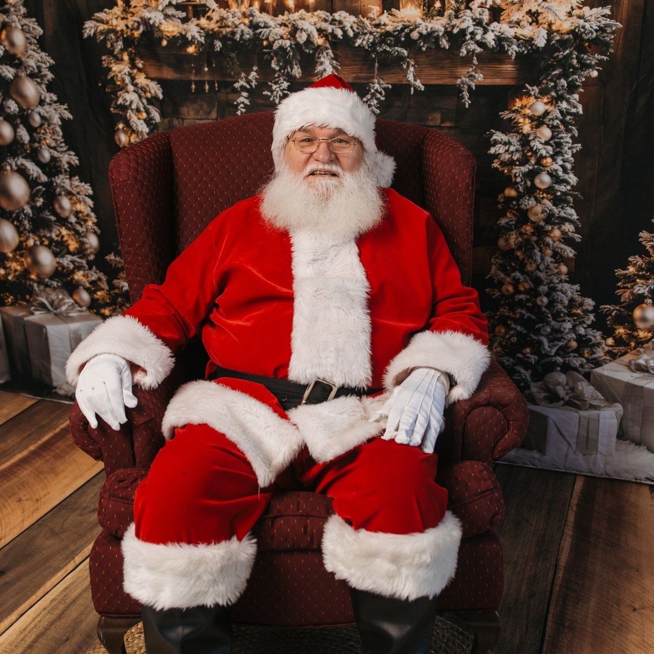 Feedback. Children’s and family photographer in St. John’s, NL | Marina Peliukh