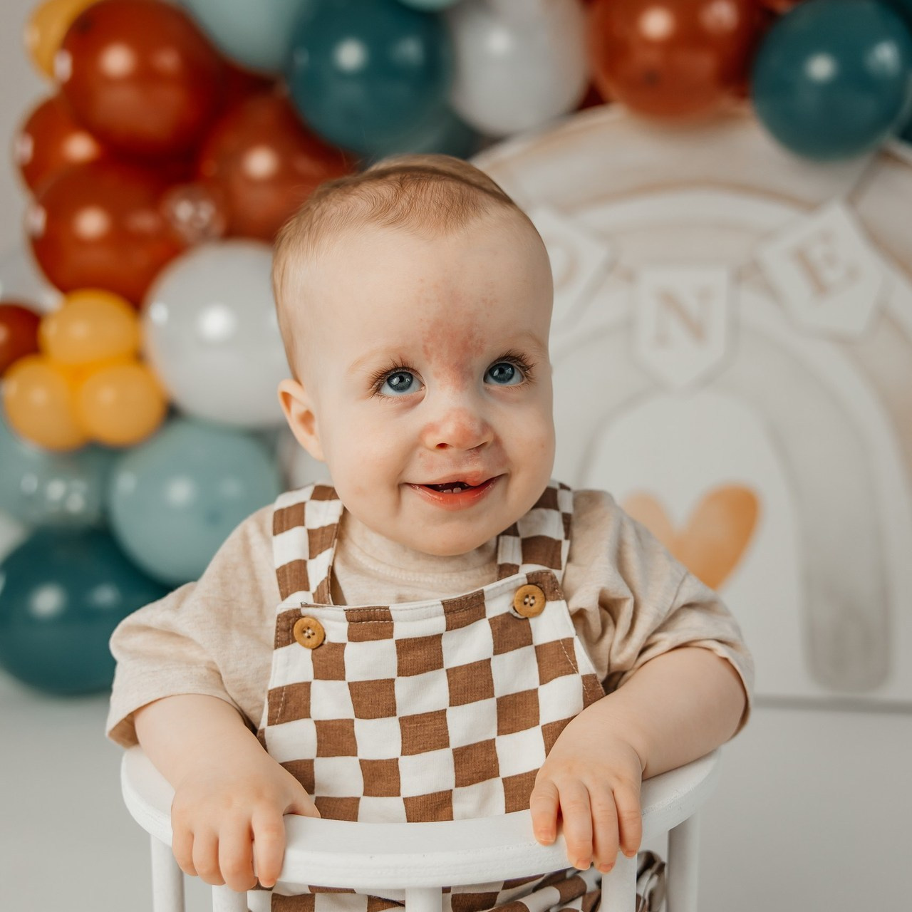 Feedback. Children’s and family photographer in St. John’s, NL | Marina Peliukh