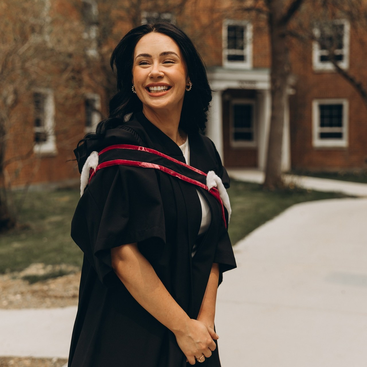 Feedback. Children’s and family photographer in St. John’s, NL | Marina Peliukh