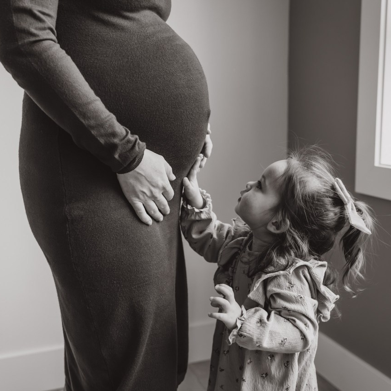 Feedback. Children’s and family photographer in St. John’s, NL | Marina Peliukh