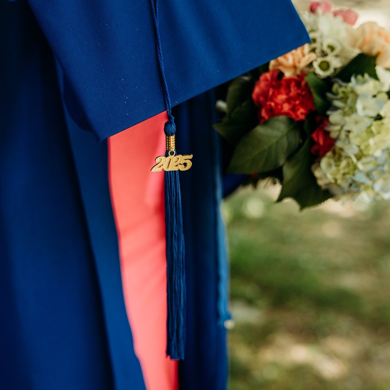 Feedback. Children’s and family photographer in St. John’s, NL | Marina Peliukh