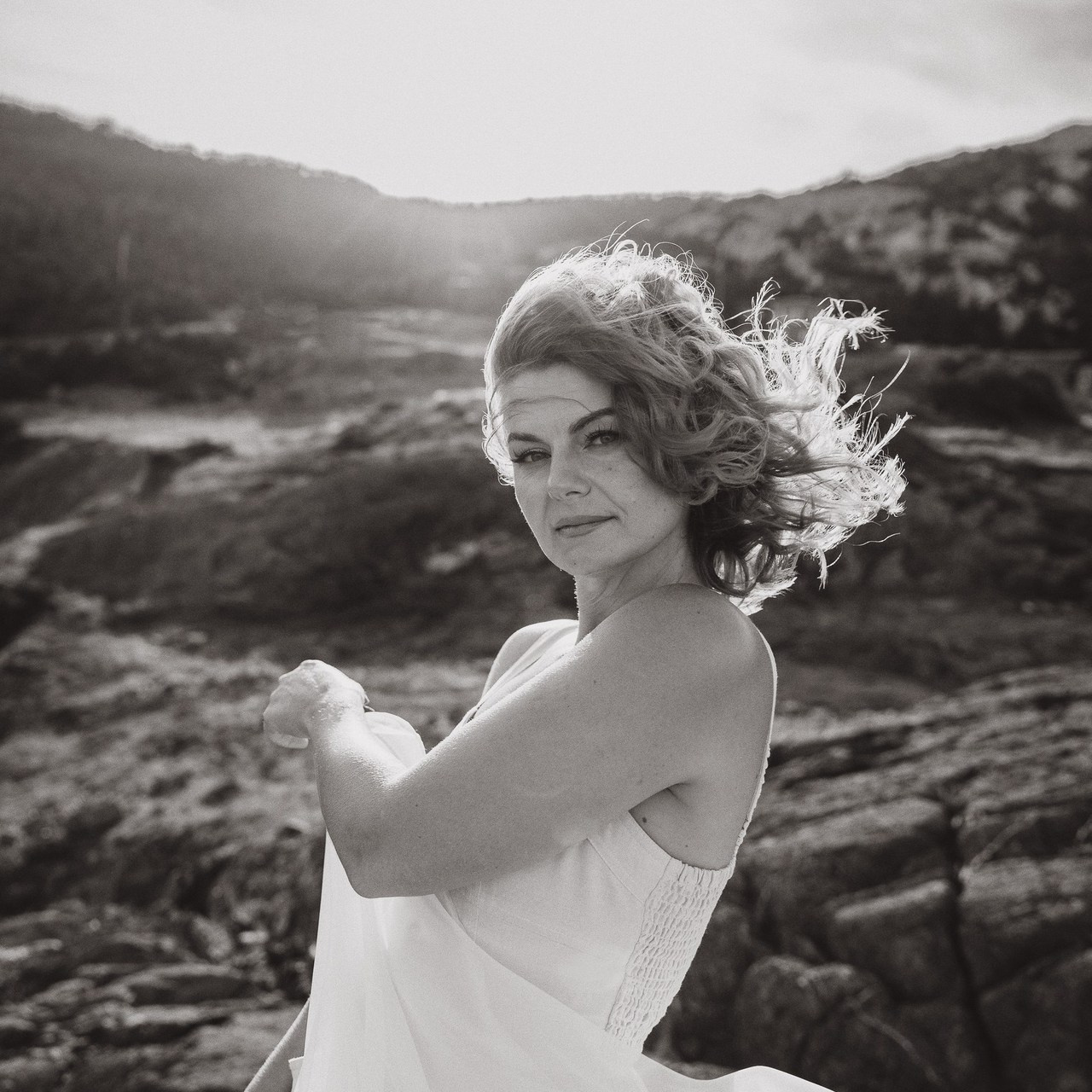 Feedback. Children’s and family photographer in St. John’s, NL | Marina Peliukh