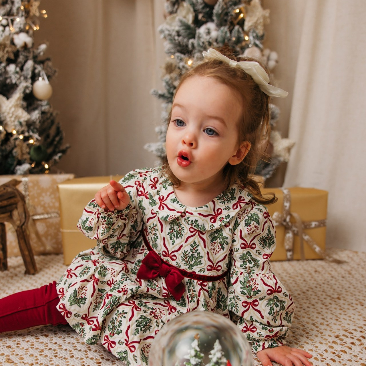 Feedback. Children’s and family photographer in St. John’s, NL | Marina Peliukh