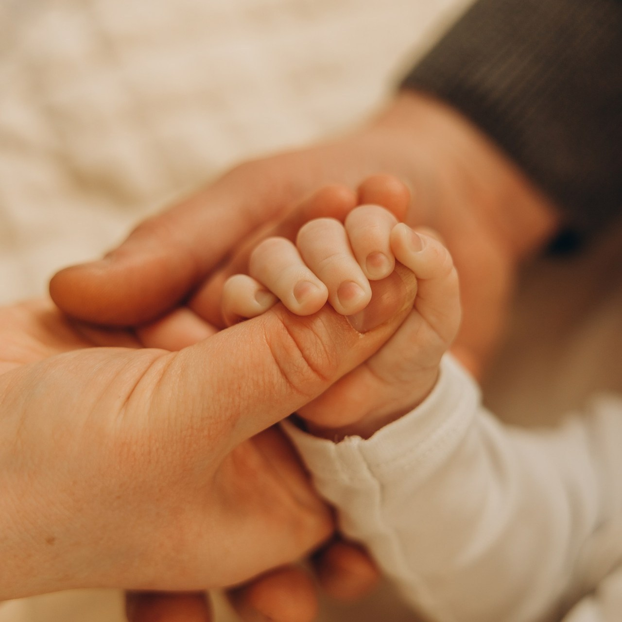 Feedback. Children’s and family photographer in St. John’s, NL | Marina Peliukh