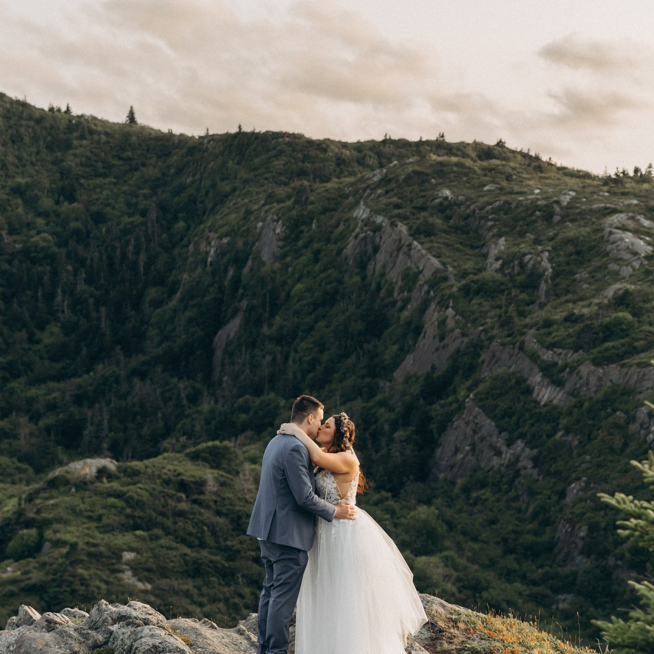 Feedback. Children’s and family photographer in St. John’s, NL | Marina Peliukh