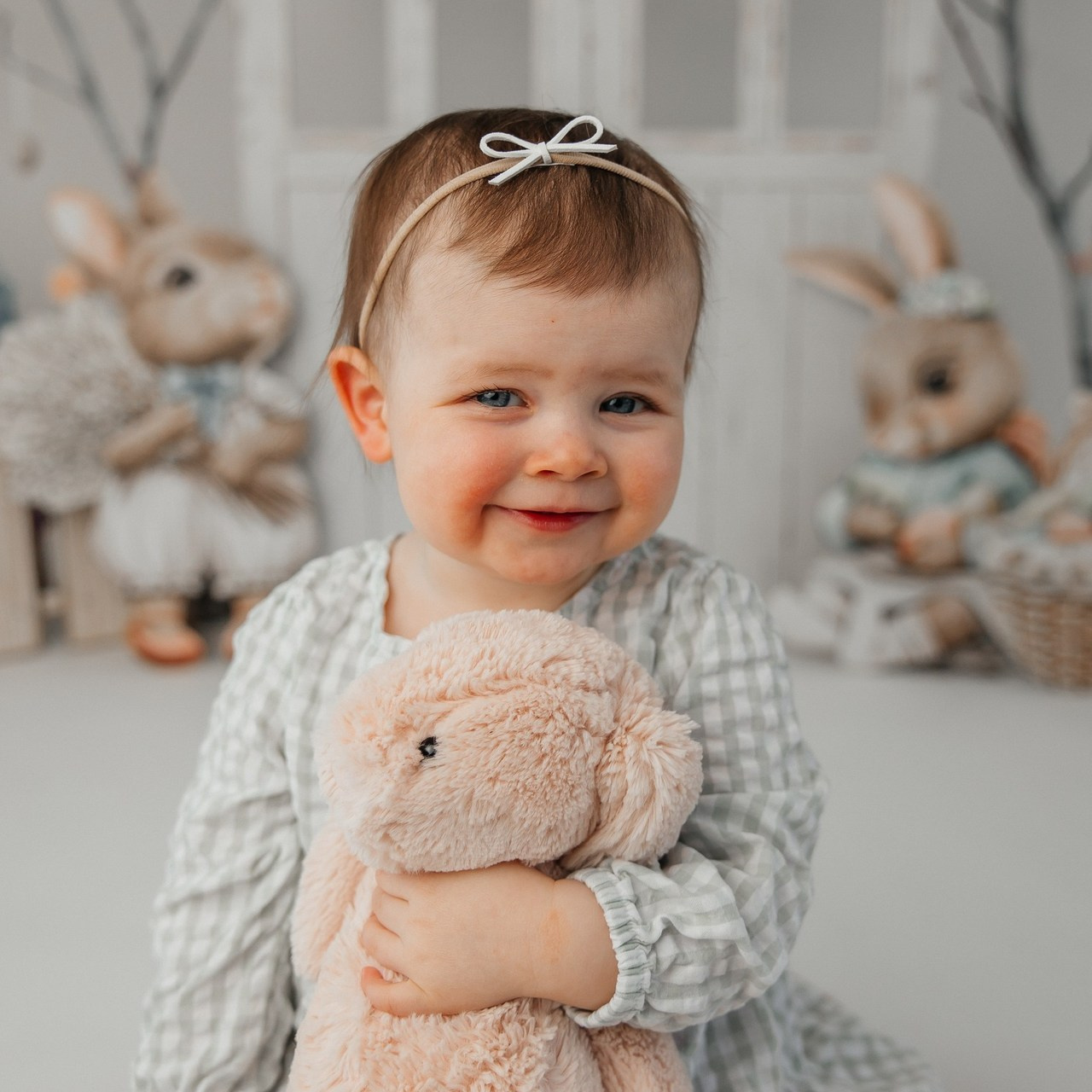 Feedback. Children’s and family photographer in St. John’s, NL | Marina Peliukh