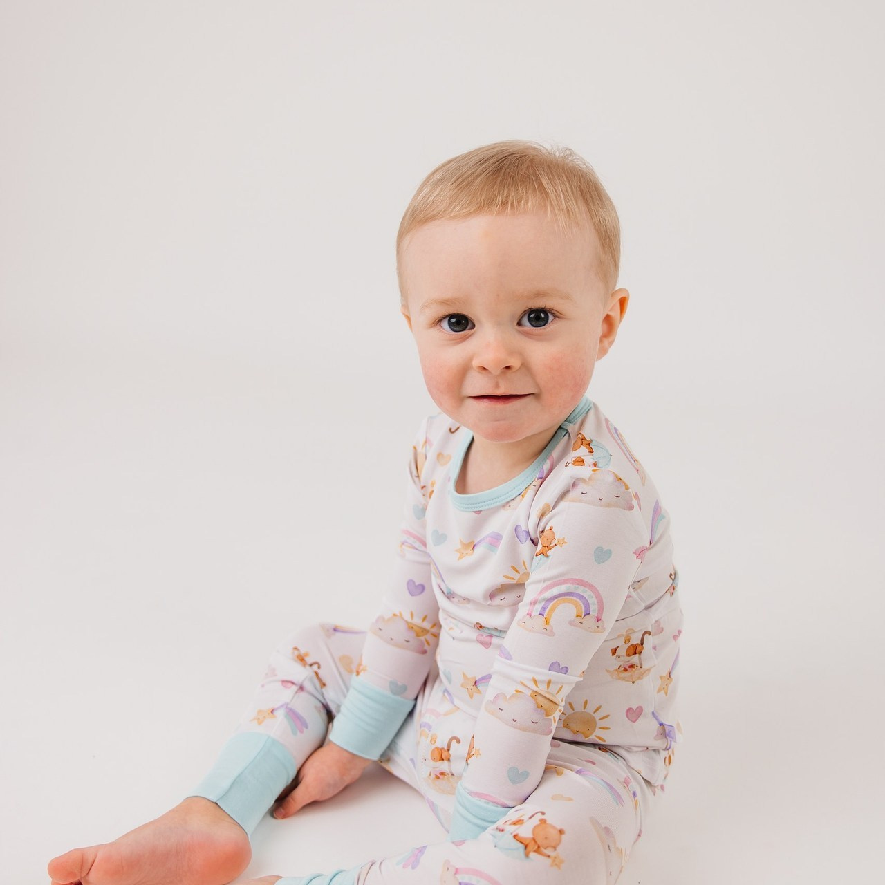 Feedback. Children’s and family photographer in St. John’s, NL | Marina Peliukh