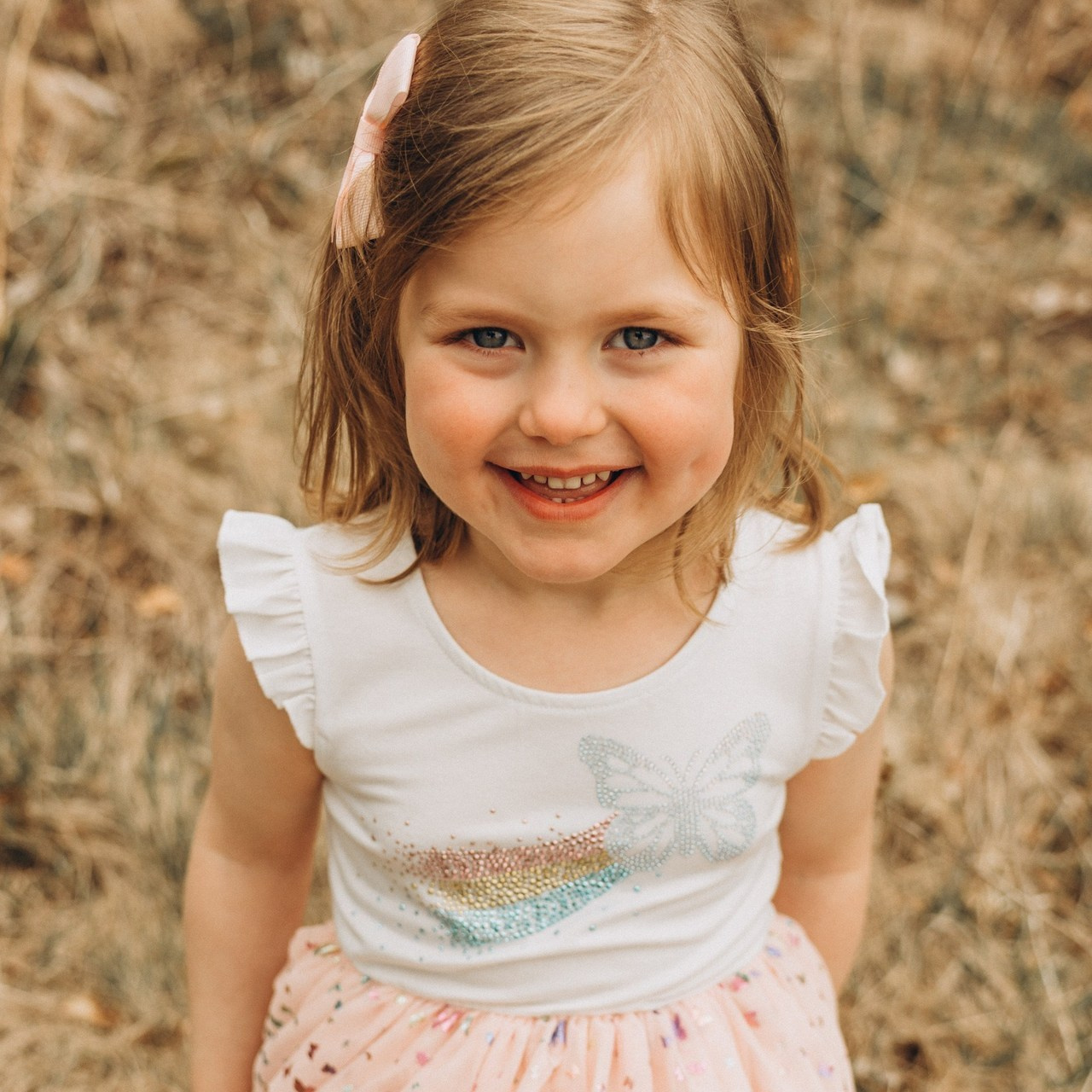 Feedback. Children’s and family photographer in St. John’s, NL | Marina Peliukh