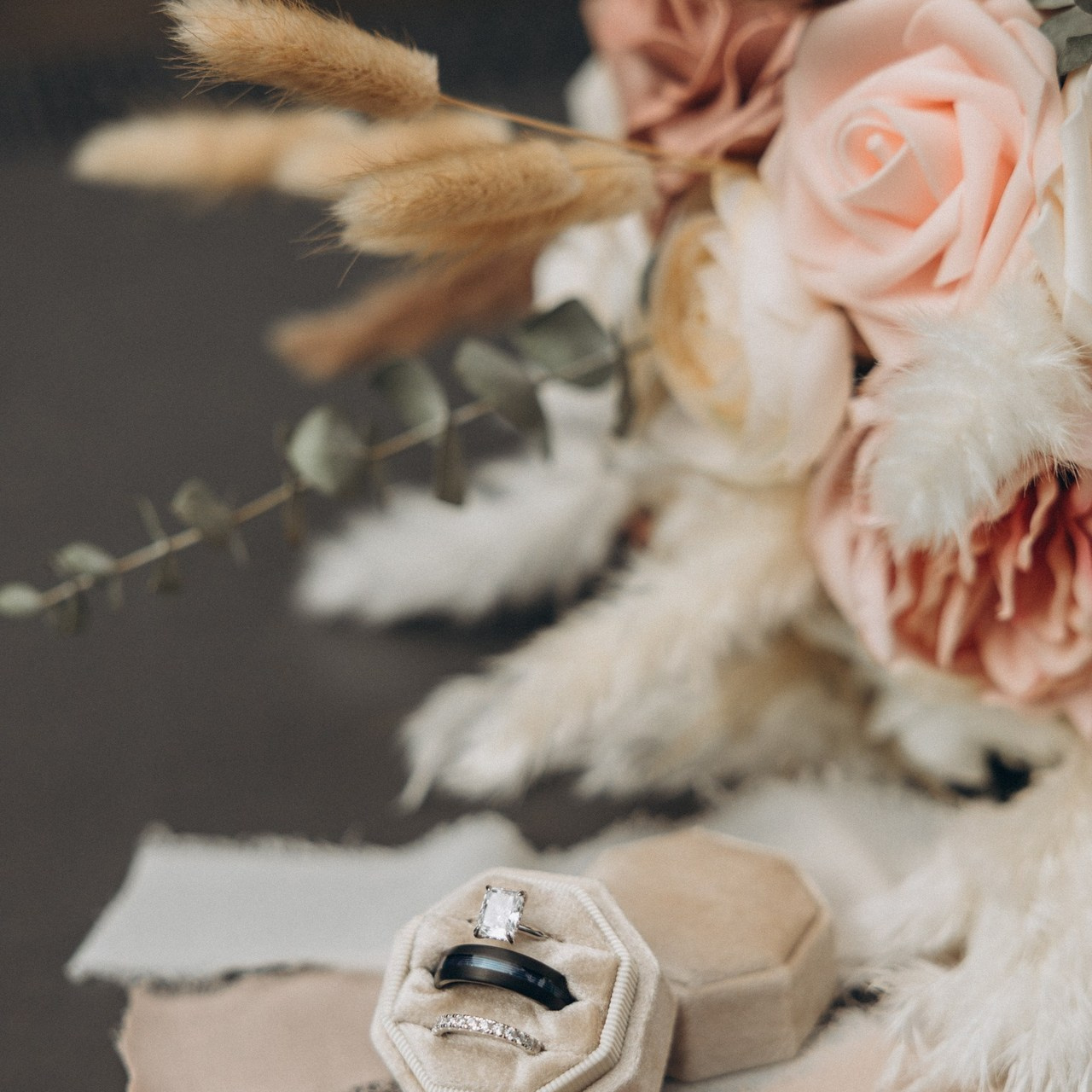 Feedback. Children’s and family photographer in St. John’s, NL | Marina Peliukh