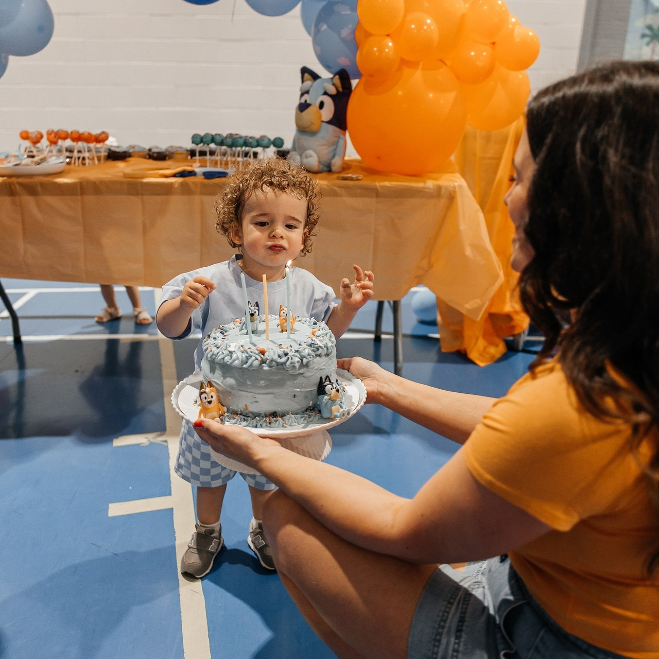 Feedback. Children’s and family photographer in St. John’s, NL | Marina Peliukh